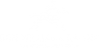 Ron Williams Racing