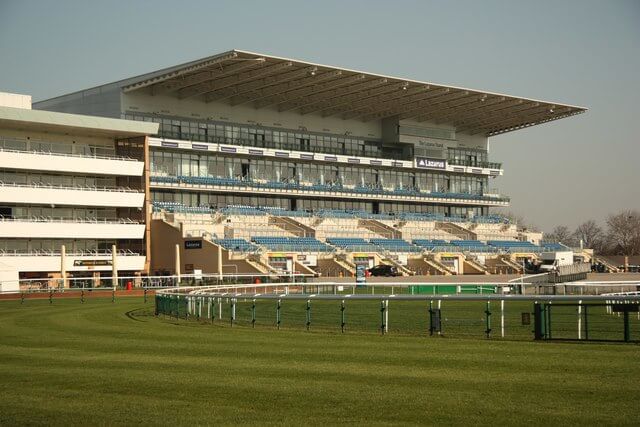 Cheltenham and Doncaster optimistic of weekend fixtures