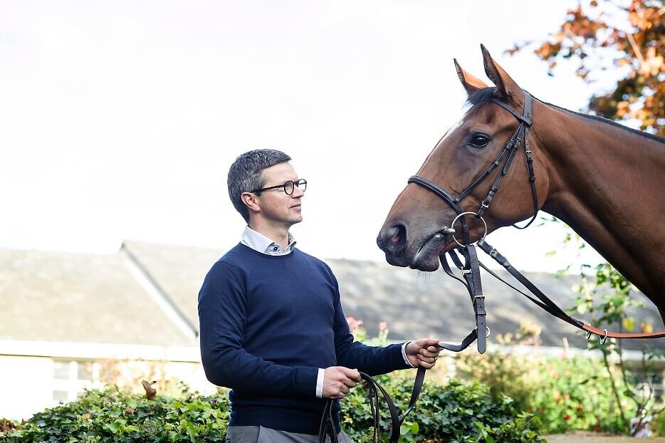 Roger Varian Statistics at Wolverhampton – Racecourse and Trainer Analysis